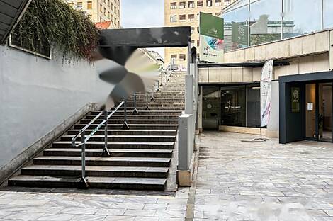 Коммерческое помещение в Аидовщине: 23