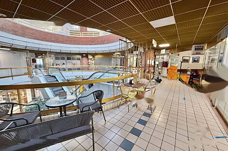 Квартира в Мурглях, предназначенная для работы: 10