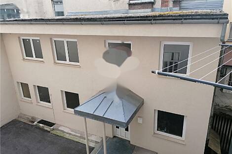 Коммерческое помещение Шишка: 1