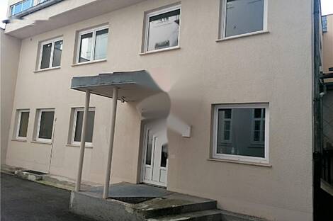 Коммерческое помещение Шишка: 3