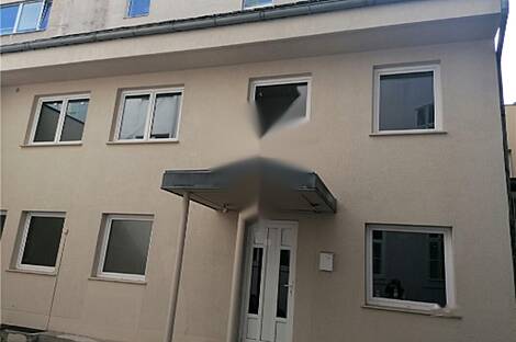 Коммерческое помещение Шишка: 4