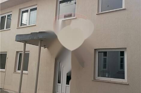 Коммерческое помещение Шишка: 5