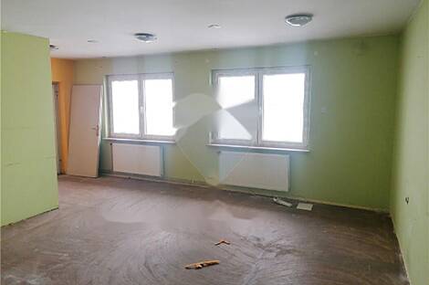 Коммерческое помещение Шишка: 6