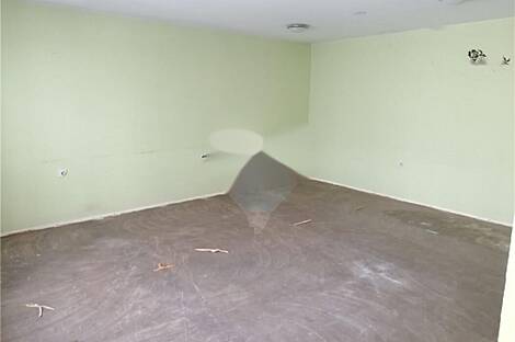 Коммерческое помещение Шишка: 7