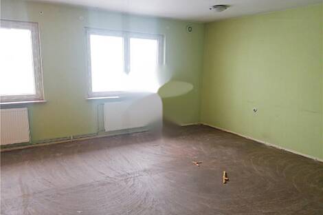 Коммерческое помещение Шишка: 8