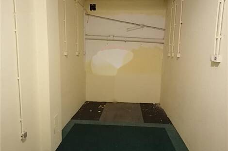 Коммерческое помещение Шишка: 9