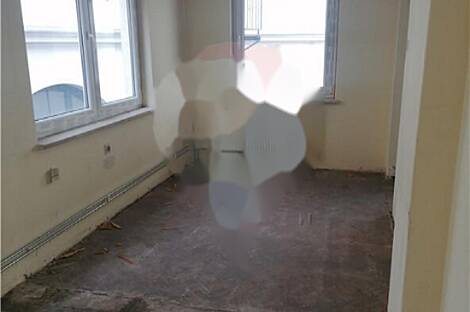 Коммерческое помещение Шишка: 11