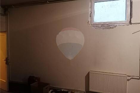 Коммерческое помещение Шишка: 13