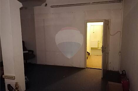 Коммерческое помещение Шишка: 14