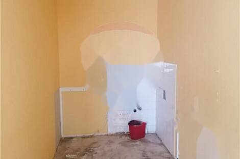 Коммерческое помещение Шишка: 15