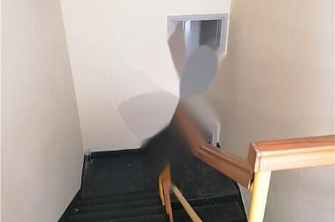 Коммерческое помещение Шишка: 16