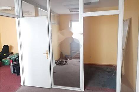 Коммерческое помещение Шишка: 17