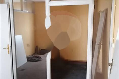 Коммерческое помещение Шишка: 18