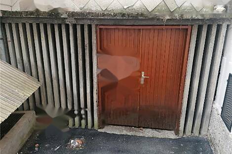 Коммерческое помещение Шишка: 22