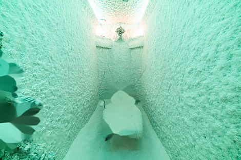 Место для бизнеса в центральной части города: 4