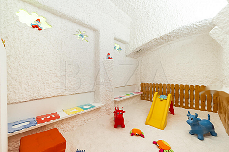 Место для бизнеса в центральной части города: 5