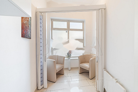 Место для бизнеса в центральной части города: 9