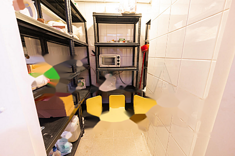 Место для бизнеса в центральной части города: 11