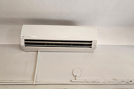 Торговое пространство: 18