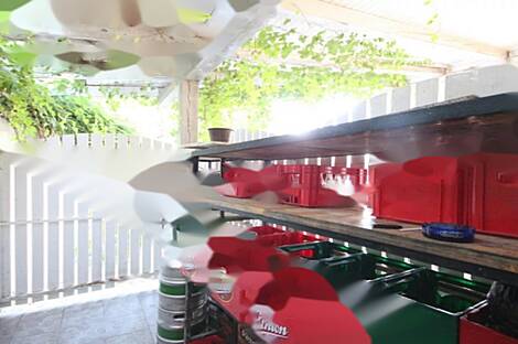 Помещение коммерческого назначения под названием Шишка.: 2