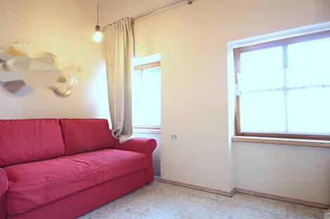 Помещение коммерческого назначения под названием Шишка.: 3