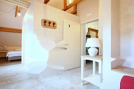 Помещение коммерческого назначения под названием Шишка.: 4