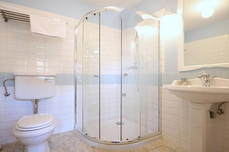 Помещение коммерческого назначения под названием Шишка.: 5