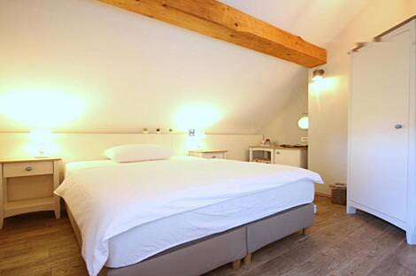 Помещение коммерческого назначения под названием Шишка.: 6