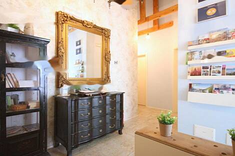 Помещение коммерческого назначения под названием Шишка.: 8