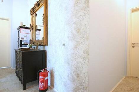 Помещение коммерческого назначения под названием Шишка.: 9