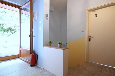 Помещение коммерческого назначения под названием Шишка.: 10