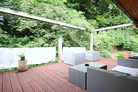 Помещение коммерческого назначения под названием Шишка.: 11