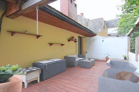 Помещение коммерческого назначения под названием Шишка.: 12