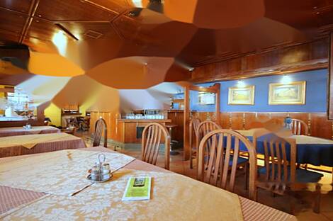 Помещение коммерческого назначения под названием Шишка.: 13