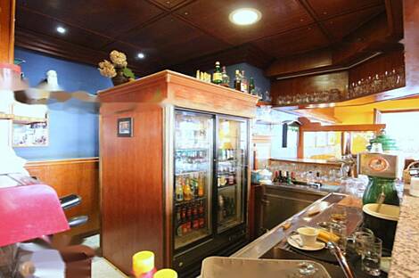 Помещение коммерческого назначения под названием Шишка.: 14