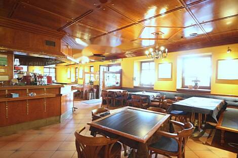 Помещение коммерческого назначения под названием Шишка.: 15