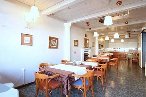 Помещение коммерческого назначения под названием Шишка.: 16