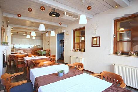 Помещение коммерческого назначения под названием Шишка.: 17