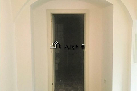 Квартира в микрорайоне Бежиград: 2