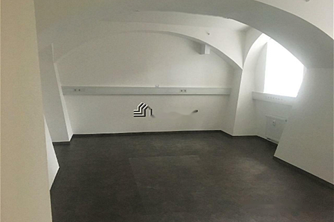 Квартира в микрорайоне Бежиград: 3