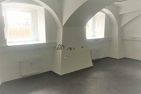 Квартира в микрорайоне Бежиград: 4