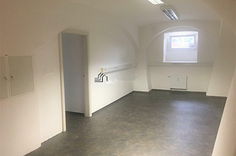 Квартира в микрорайоне Бежиград: 5