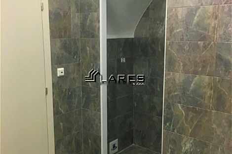 Квартира в микрорайоне Бежиград: 7