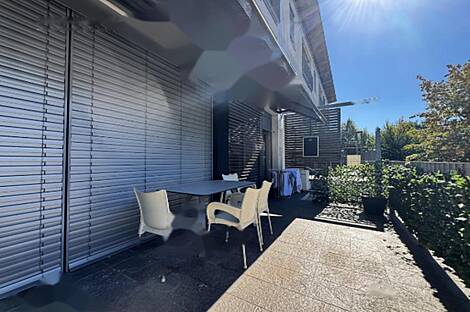 Торговое помещение Рудник: 7