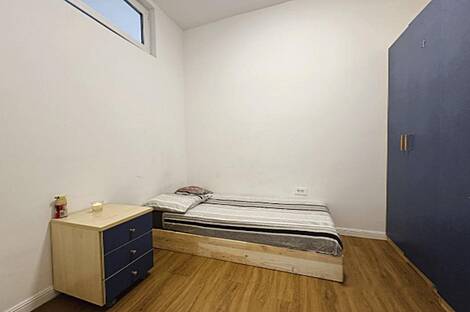 Торговое помещение Рудник: 9