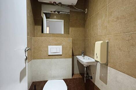 Торговое помещение Рудник: 12