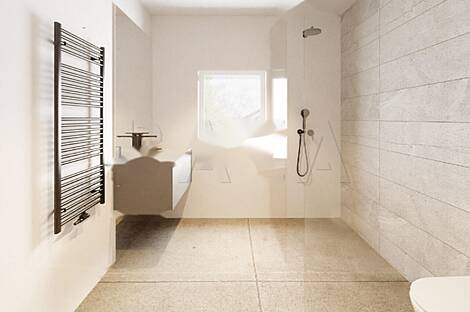 Квартира в центральной части города, предназначенная для коммерческого использования.: 19