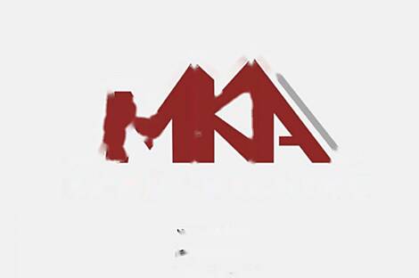 Квартира, находящаяся в залоге.: 2