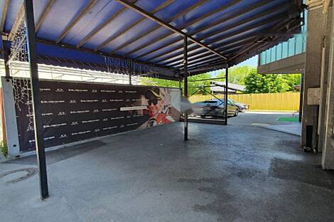 Квартира, находящаяся в залоге.: 4