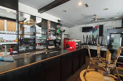 Квартира, находящаяся в залоге.: 9